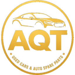 AQT Logo